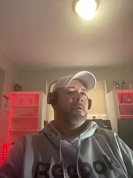 Cristian-Brayan online show from 02-11-25, 01:20