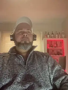 Cristian-Brayan online show from 01-28-25, 01:16