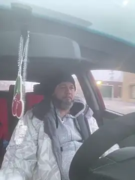 Cristian-Brayan online show from 02-06-25, 12:59