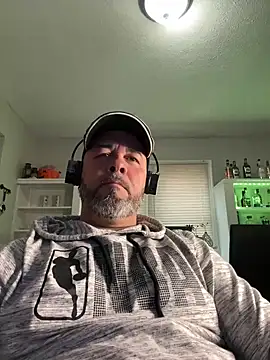 Cristian-Brayan online show from 03-22-25, 02:58