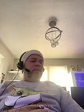 Cristian-Brayan online show from 02-05-26, 03:19