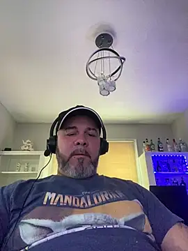 Cristian-Brayan online show from 01-13-26, 07:07