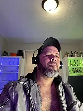 Cristian-Brayan online show from 03-04-25, 01:17