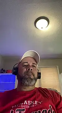 Cristian-Brayan online show from 03-06-25, 01:14