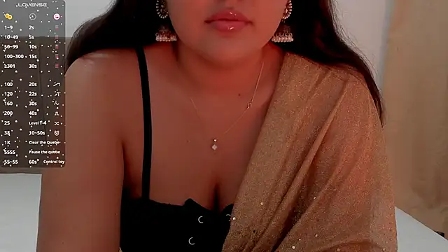 Snapshot of lakshmidass chatting on 09-16-25, 09:05 lakshmidass online show from 09-16-25, 09:05