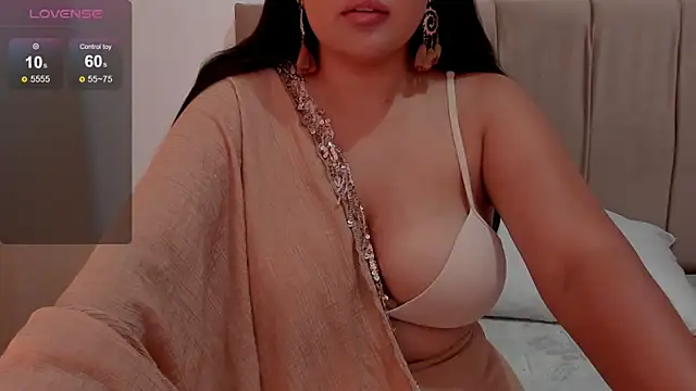 Snapshot of lakshmidass chatting on 03-13-25, 09:05 lakshmidass online show from 03-13-25, 09:05