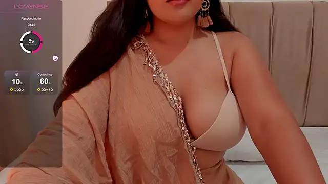 Snapshot of lakshmidass chatting on 02-10-25, 06:45 lakshmidass online show from 02-10-25, 06:45