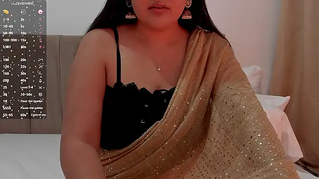 Snapshot of lakshmidass chatting on 10-18-25, 12:12 lakshmidass online show from 10-18-25, 12:12