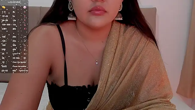 Snapshot of lakshmidass chatting on 02-10-26, 12:31 lakshmidass online show from 02-10-26, 12:31