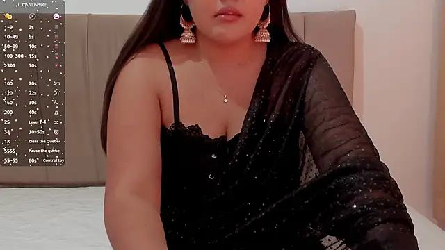 Snapshot of lakshmidass chatting on 02-21-26, 12:23 lakshmidass online show from 02-21-26, 12:23