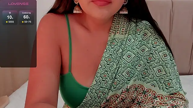 Snapshot of lakshmidass chatting on 01-14-25, 10:12 lakshmidass online show from 01-14-25, 10:12