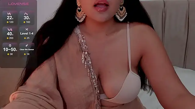 Snapshot of lakshmidass chatting on 03-07-25, 07:38 lakshmidass online show from 03-07-25, 07:38