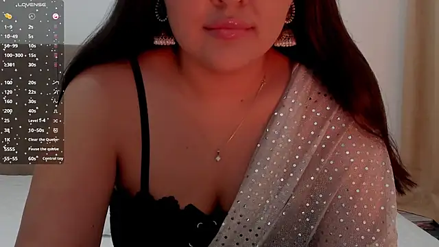 Snapshot of lakshmidass chatting on 09-27-25, 12:28 lakshmidass online show from 09-27-25, 12:28