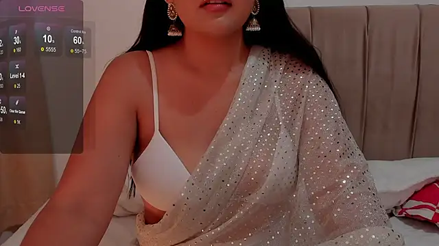 Snapshot of lakshmidass chatting on 01-23-25, 07:18 lakshmidass online show from 01-23-25, 07:18