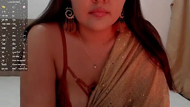 Snapshot of lakshmidass chatting on 09-25-25, 09:21 lakshmidass online show from 09-25-25, 09:21