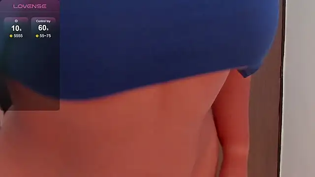 Snapshot of lakshmidass chatting on 02-16-25, 08:55 lakshmidass online show from 02-16-25, 08:55