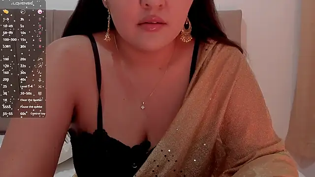 Snapshot of lakshmidass chatting on 02-15-26, 07:13 lakshmidass online show from 02-15-26, 07:13