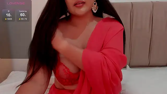 Snapshot of lakshmidass chatting on 02-15-25, 08:12 lakshmidass online show from 02-15-25, 08:12