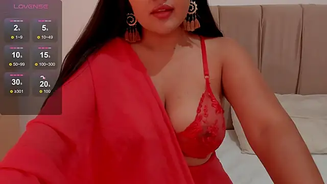 Snapshot of lakshmidass chatting on 03-03-25, 12:34 lakshmidass online show from 03-03-25, 12:34