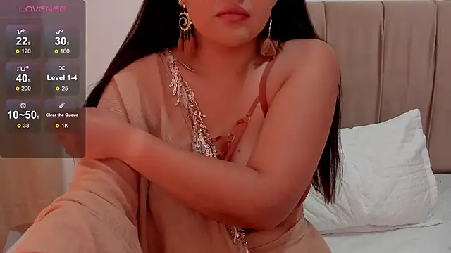 Snapshot of lakshmidass chatting on 01-22-25, 07:57 lakshmidass online show from 01-22-25, 07:57