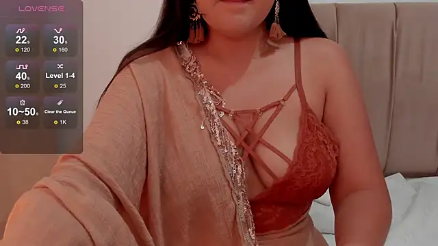 Snapshot of lakshmidass chatting on 01-29-25, 04:30 lakshmidass online show from 01-29-25, 04:30