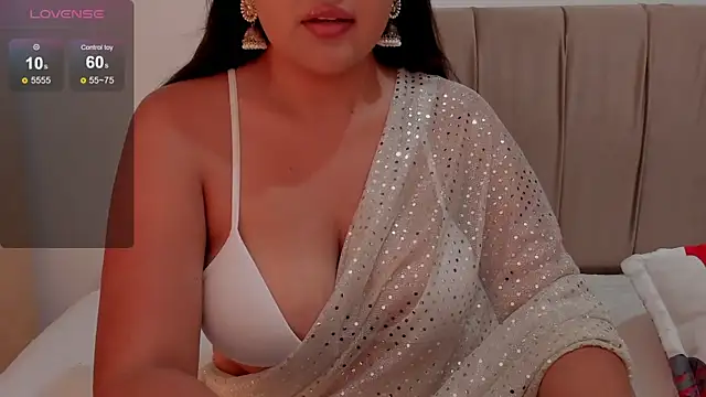 Snapshot of lakshmidass chatting on 02-12-25, 10:37 lakshmidass online show from 02-12-25, 10:37