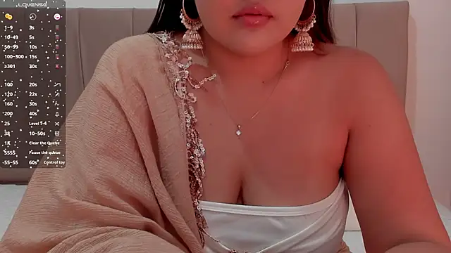 lakshmidass online show from 03-18-26, 11:37