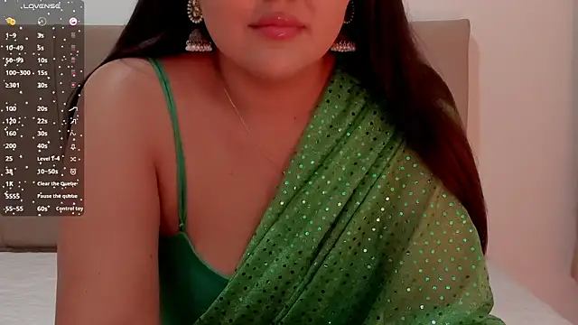 Snapshot of lakshmidass chatting on 02-07-26, 01:13 lakshmidass online show from 02-07-26, 01:13