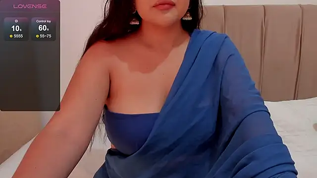 Snapshot of lakshmidass chatting on 01-12-25, 07:21 lakshmidass online show from 01-12-25, 07:21