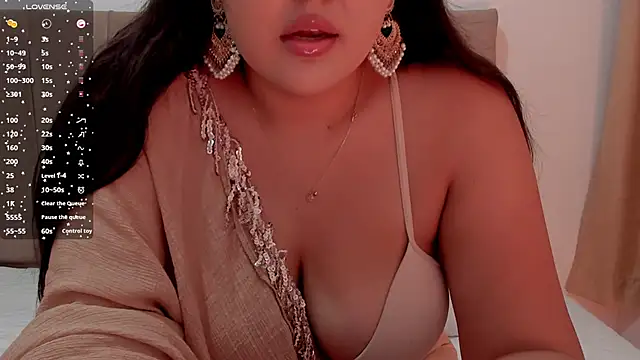 Snapshot of lakshmidass chatting on 02-08-26, 09:34 lakshmidass online show from 02-08-26, 09:34