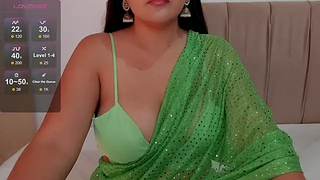 Snapshot of lakshmidass chatting on 02-17-25, 02:20 lakshmidass online show from 02-17-25, 02:20