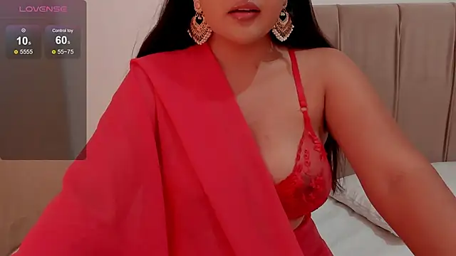 Snapshot of lakshmidass chatting on 02-14-25, 07:12 lakshmidass online show from 02-14-25, 07:12