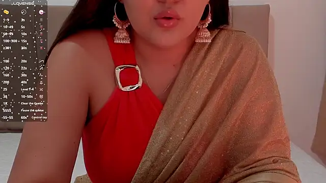 Snapshot of lakshmidass chatting on 02-25-26, 02:45 lakshmidass online show from 02-25-26, 02:45