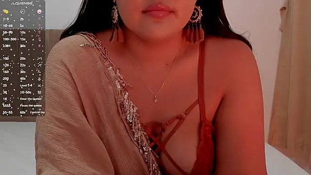 lakshmidass online show from 11-20-25, 02:23