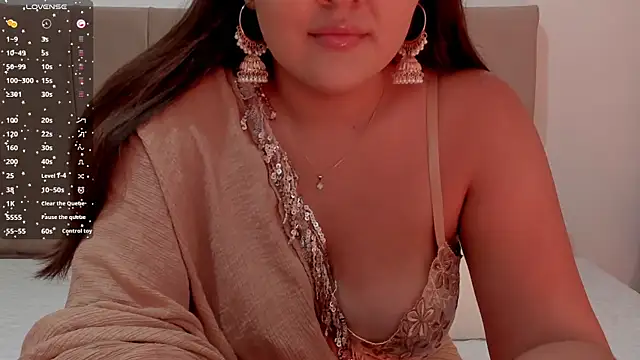 Snapshot of lakshmidass chatting on 02-28-26, 04:34 lakshmidass online show from 02-28-26, 04:34