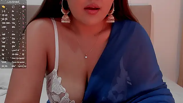 lakshmidass online show from 03-13-26, 11:43