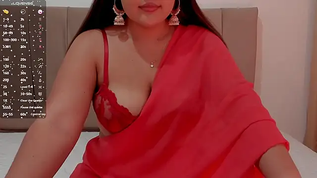 Snapshot of lakshmidass chatting on 03-04-26, 01:24 lakshmidass online show from 03-04-26, 01:24