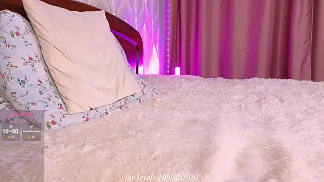 katyskinny online show from 11-01-25, 01:05