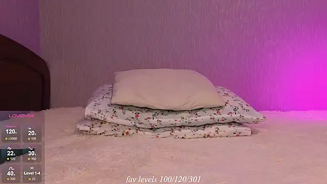 katyskinny online show from 10-23-25, 12:26