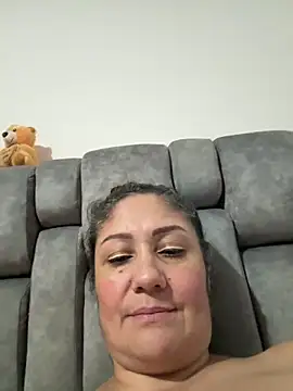 gabiTetas online show from 03-06-26, 10:16