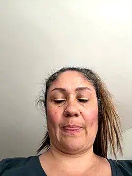 Snapshot of gabiTetas chatting on 12-04-25, 07:57 gabiTetas online show from 12-04-25, 07:57