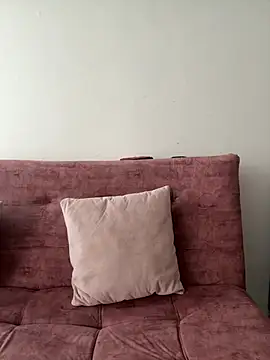 Snapshot of gabiTetas chatting on 02-18-26, 09:11 gabiTetas online show from 02-18-26, 09:11