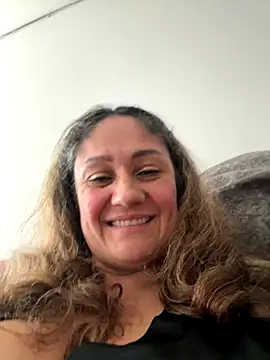 Snapshot of gabiTetas chatting on 10-30-25, 08:17 gabiTetas online show from 10-30-25, 08:17