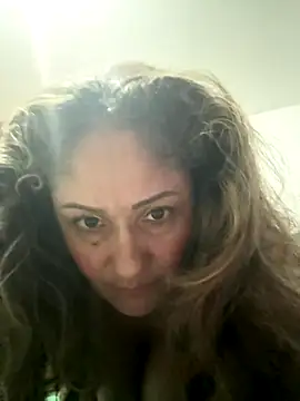 Snapshot of gabiTetas chatting on 09-11-25, 08:31 gabiTetas online show from 09-11-25, 08:31