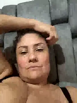 Snapshot of gabiTetas chatting on 10-06-25, 07:36 gabiTetas online show from 10-06-25, 07:36