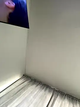 Snapshot of gabiTetas chatting on 09-08-25, 08:30 gabiTetas online show from 09-08-25, 08:30