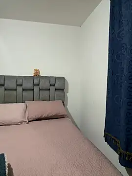 Snapshot of gabiTetas chatting on 02-09-26, 07:34 gabiTetas online show from 02-09-26, 07:34