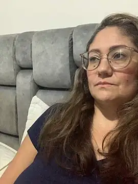 Snapshot of gabiTetas chatting on 01-13-25, 11:19 gabiTetas online show from 01-13-25, 11:19