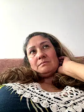 Snapshot of gabiTetas chatting on 10-04-25, 07:15 gabiTetas online show from 10-04-25, 07:15