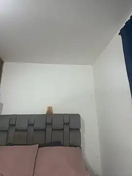 Snapshot of gabiTetas chatting on 02-14-26, 09:48 gabiTetas online show from 02-14-26, 09:48